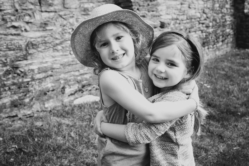 DerksWorks20141012-022