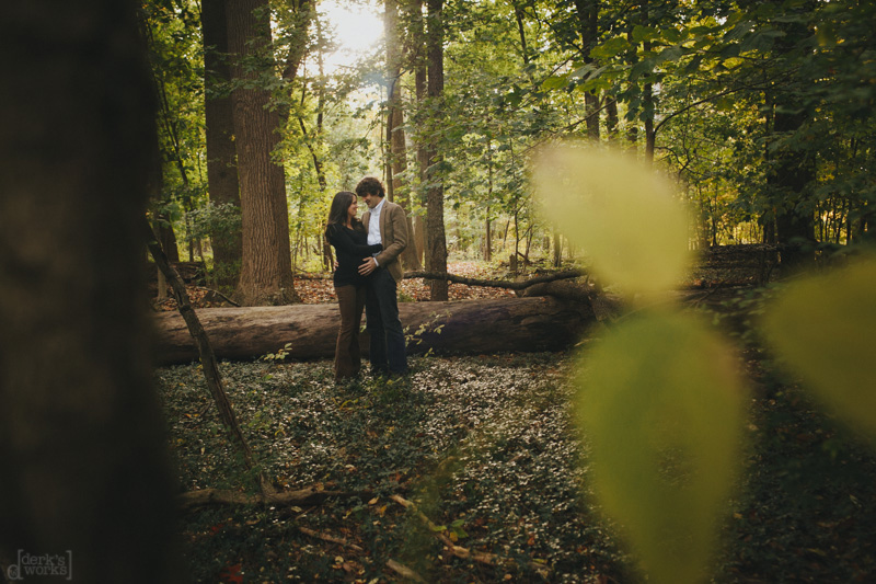 DerksWorks20141012-023