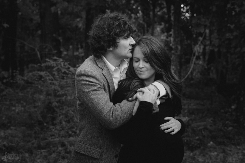 DerksWorks20141012-024