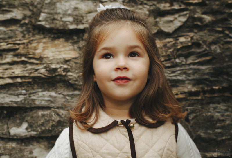 DerksWorks20141012-025