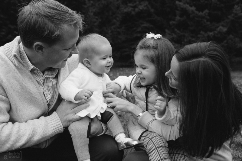 DerksWorks20141012-026