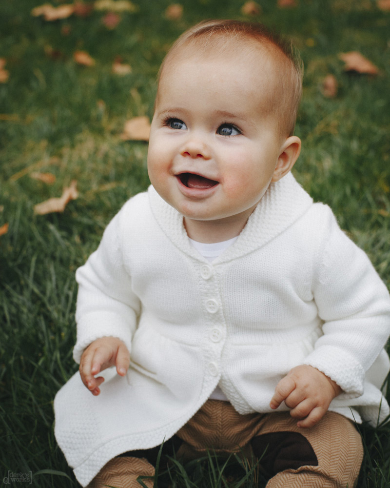 DerksWorks20141012-027