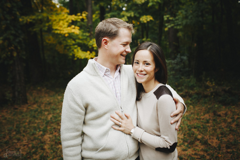 DerksWorks20141012-028