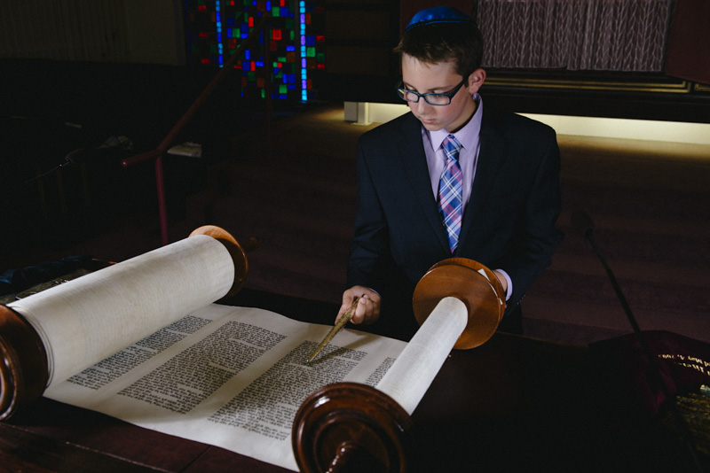 DerksWorksPHOTOBOOTH-20140713-31