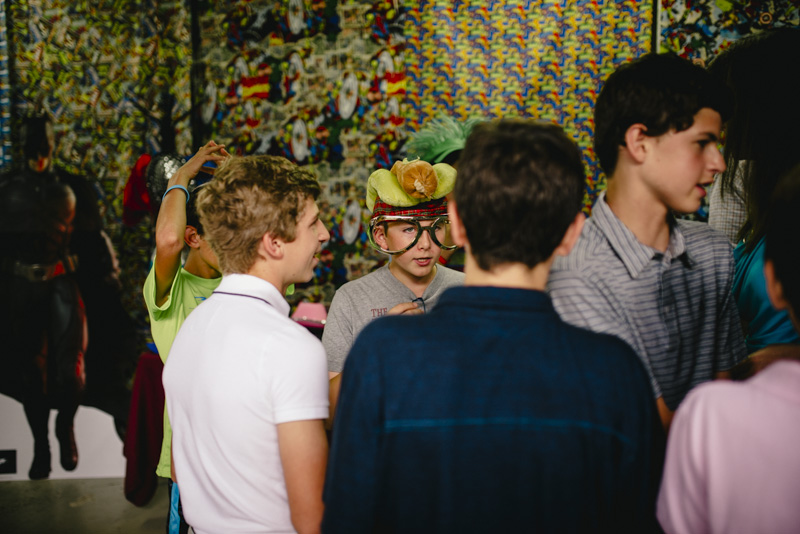 DerksWorksPHOTOBOOTH-20140713-56