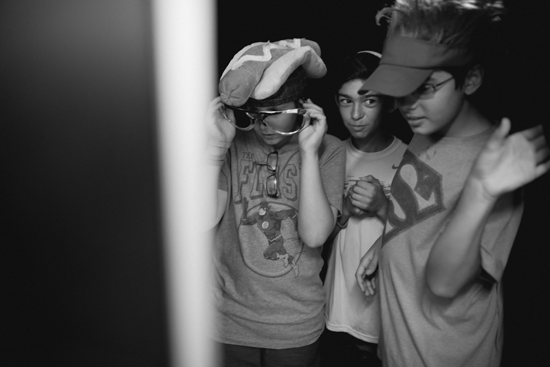 DerksWorksPHOTOBOOTH-20140713-57