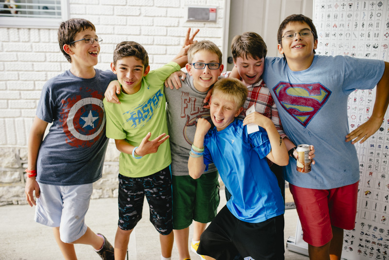 DerksWorksPHOTOBOOTH-20140713-59