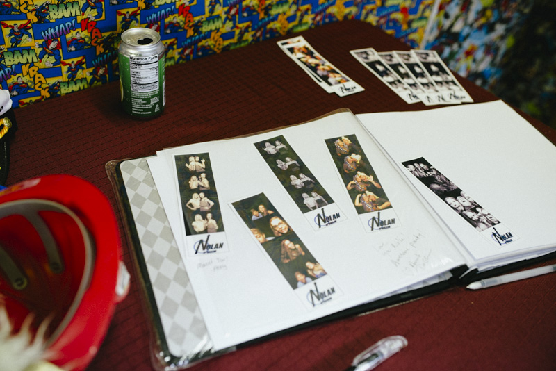DerksWorksPHOTOBOOTH-20140713-60