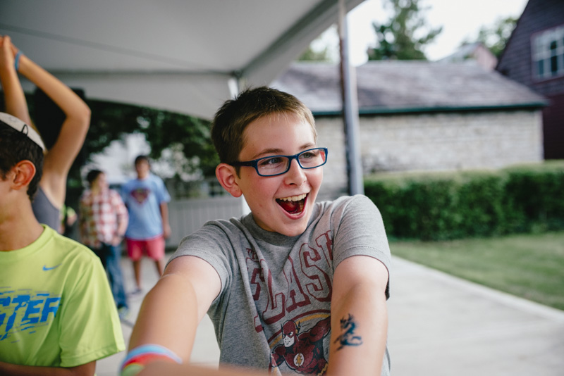 DerksWorksPHOTOBOOTH-20140713-65