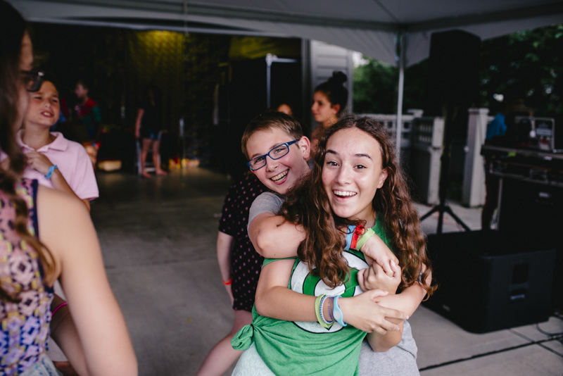 DerksWorksPHOTOBOOTH-20140713-66