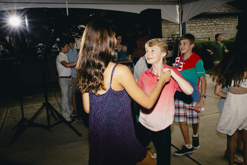DerksWorksPHOTOBOOTH-20140713-68