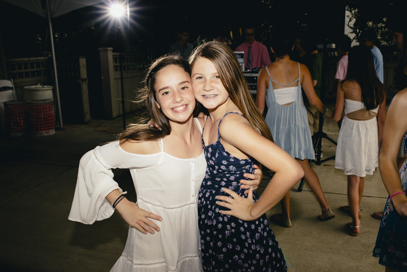 DerksWorksPHOTOBOOTH-20140713-69