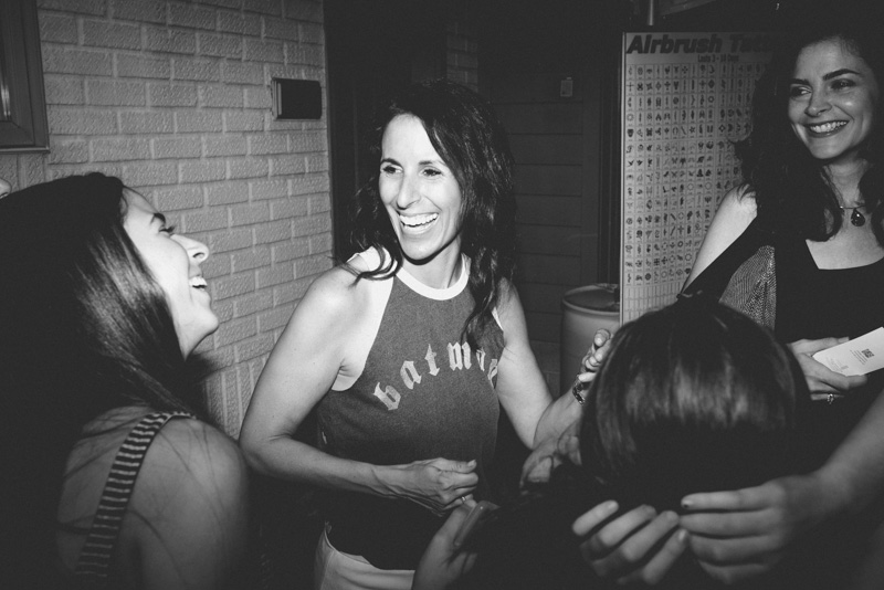 DerksWorksPHOTOBOOTH-20140713-70