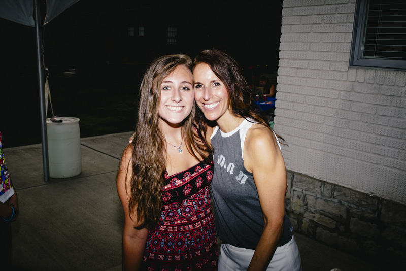 DerksWorksPHOTOBOOTH-20140713-71