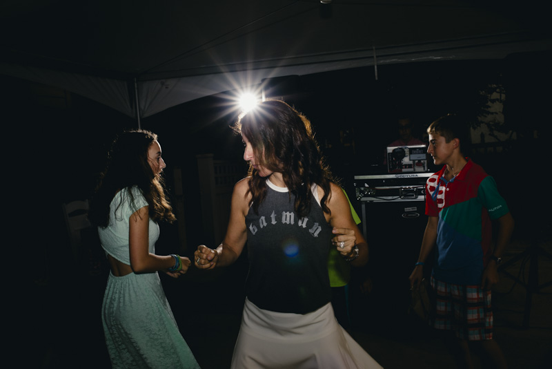 DerksWorksPHOTOBOOTH-20140713-73