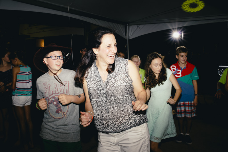 DerksWorksPHOTOBOOTH-20140713-74