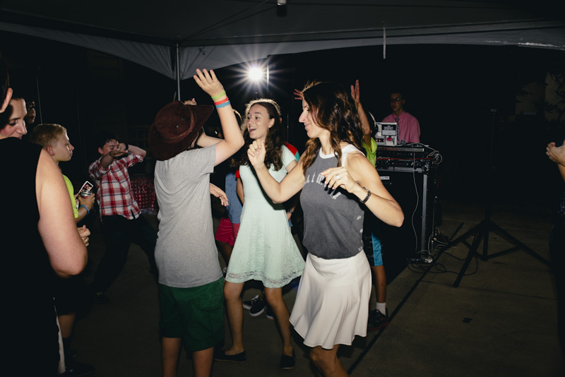 DerksWorksPHOTOBOOTH-20140713-76