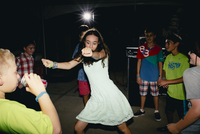 DerksWorksPHOTOBOOTH-20140713-77