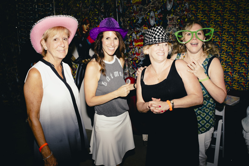 DerksWorksPHOTOBOOTH-20140713-78