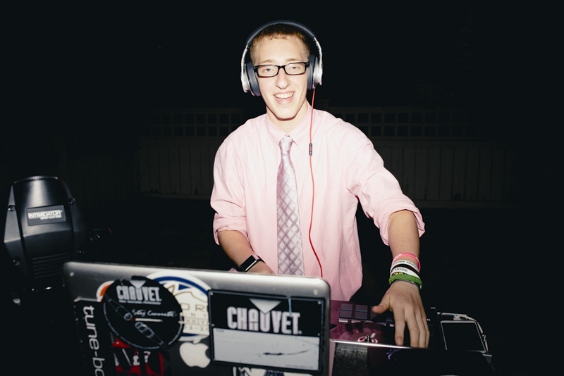 DerksWorksPHOTOBOOTH-20140713-79