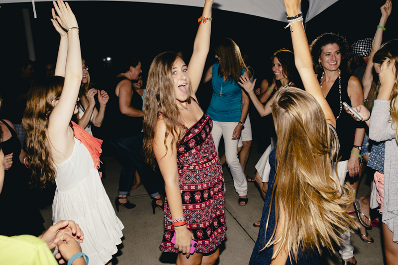 DerksWorksPHOTOBOOTH-20140713-80