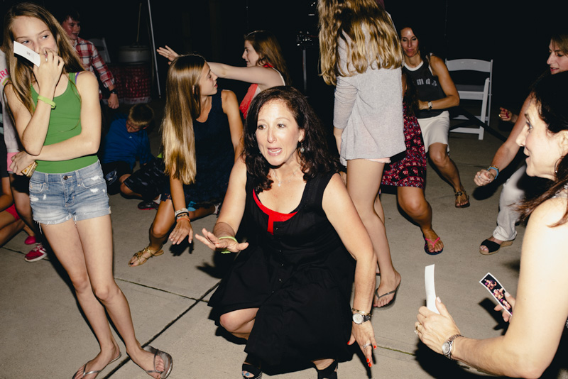 DerksWorksPHOTOBOOTH-20140713-82