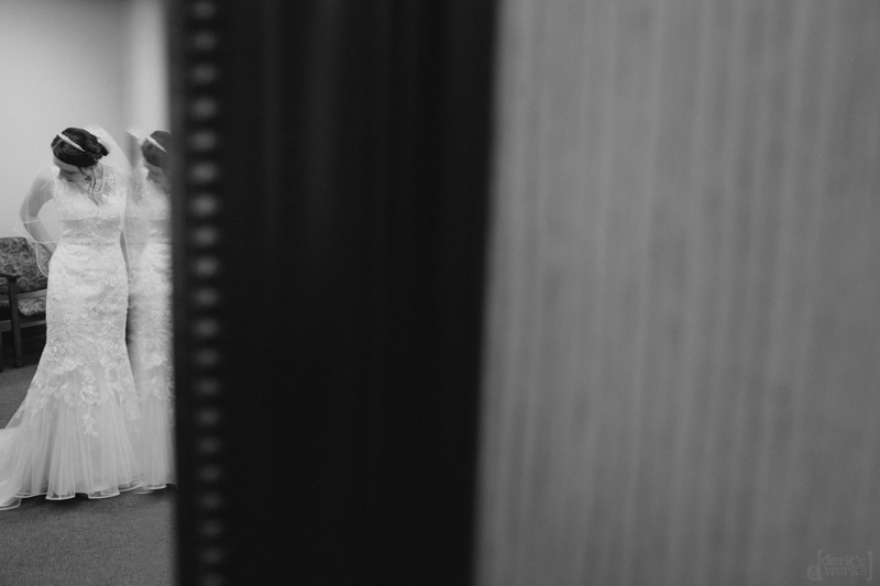 Derks Works - Awesome Photography 20141107_002