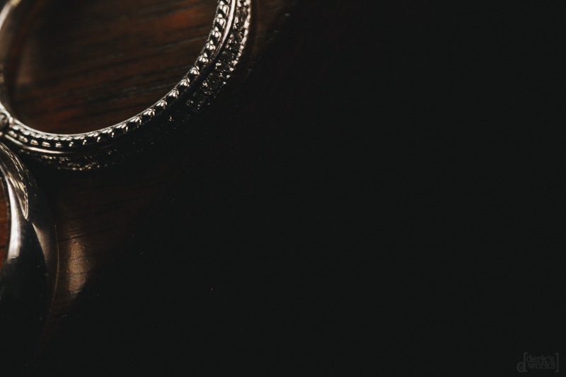 Derks Works - Awesome Photography 20141107_011