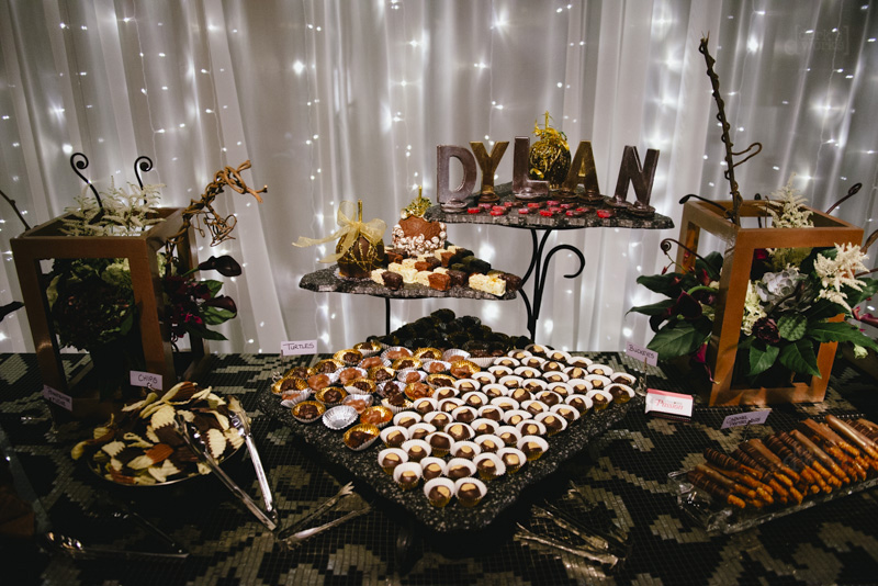 Derks Works - Awesome Photography 20141113_073