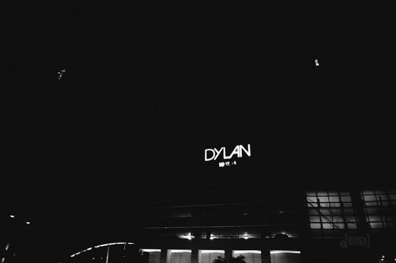 Derks Works - Awesome Photography 20141113_099