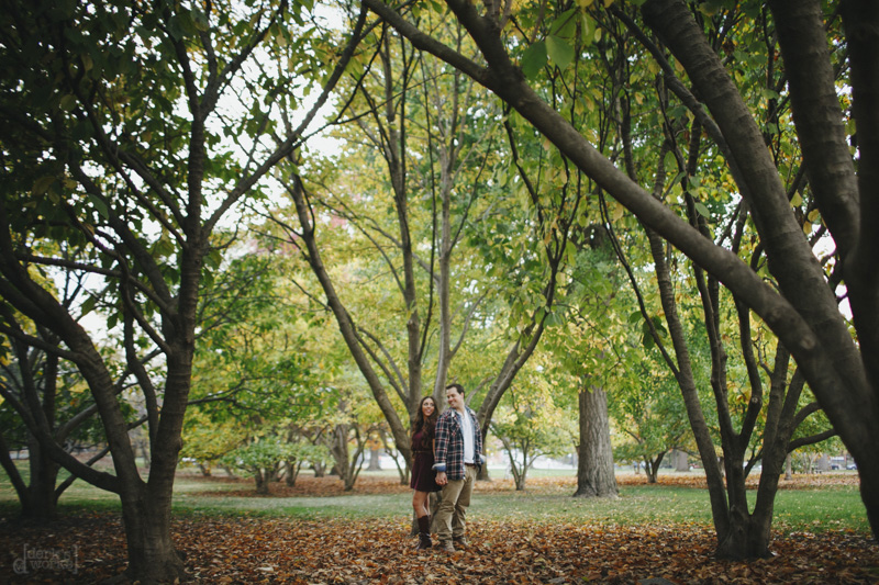 Derks Works - Awesome Photography 20141119_031