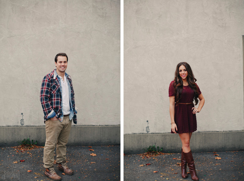 Derks Works - Awesome Photography 20141119_033