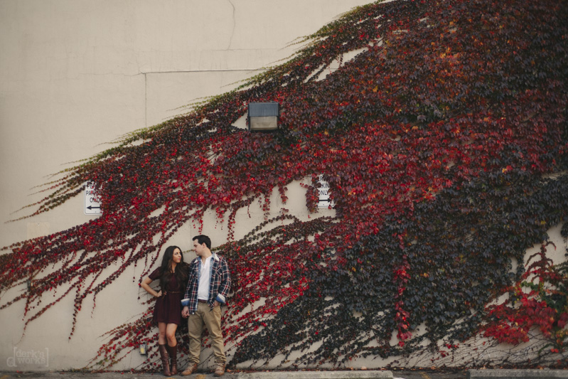 Derks Works - Awesome Photography 20141119_036
