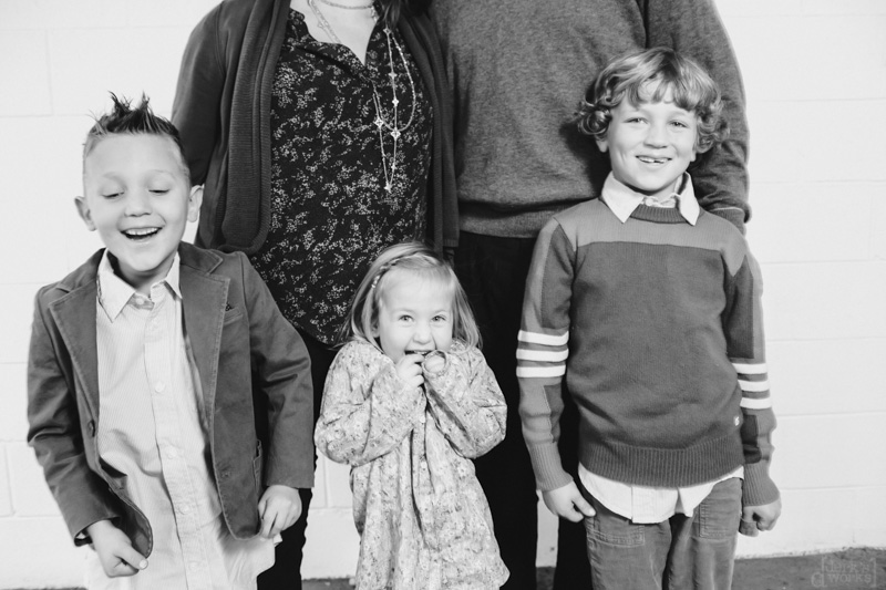 Derks Works - Awesome Photography 20141120_056