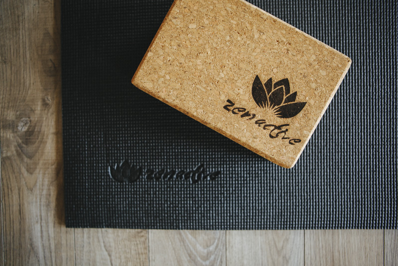 Derk's Works-Photo Narrative Studio 54320141105_005