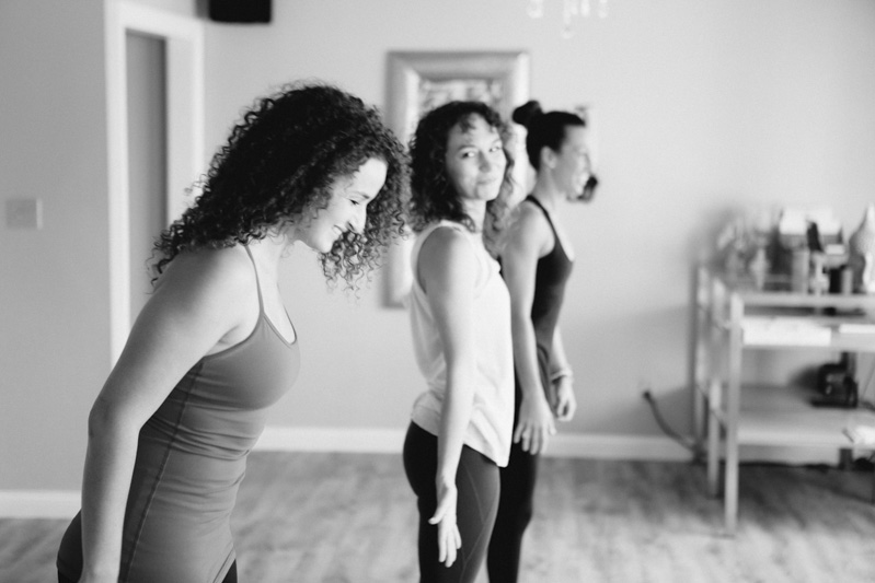 Derk's Works-Photo Narrative Studio 54320141105_014