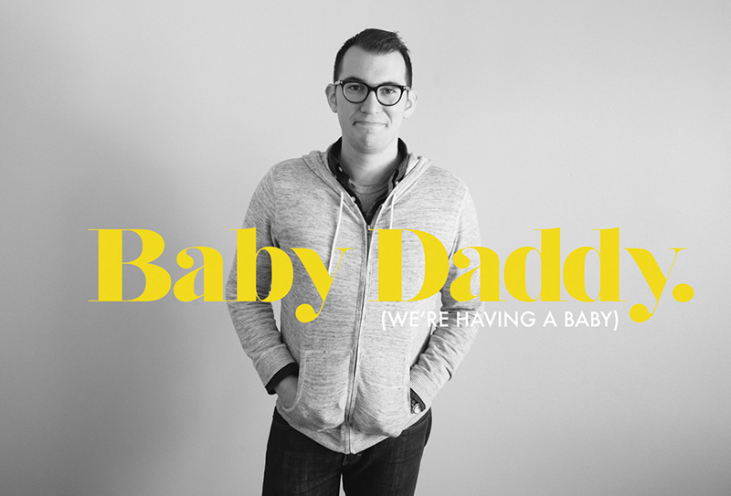 Derks Works awesome Baby News20141127-096