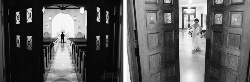 Derks Works awesome Photography20141126-072