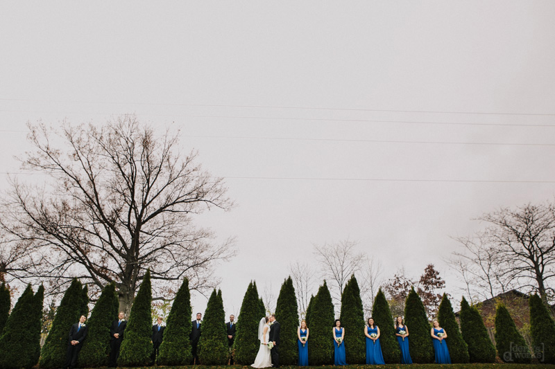 Derks Works awesome Photography20141126-079