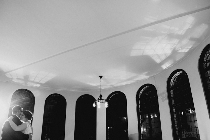 Derks Works awesome Photography20141126-080