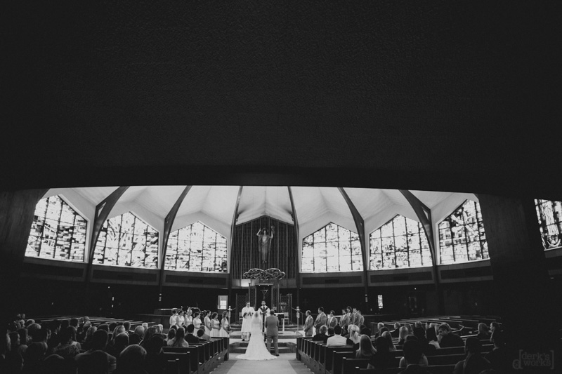 DerksWorks20141004-002