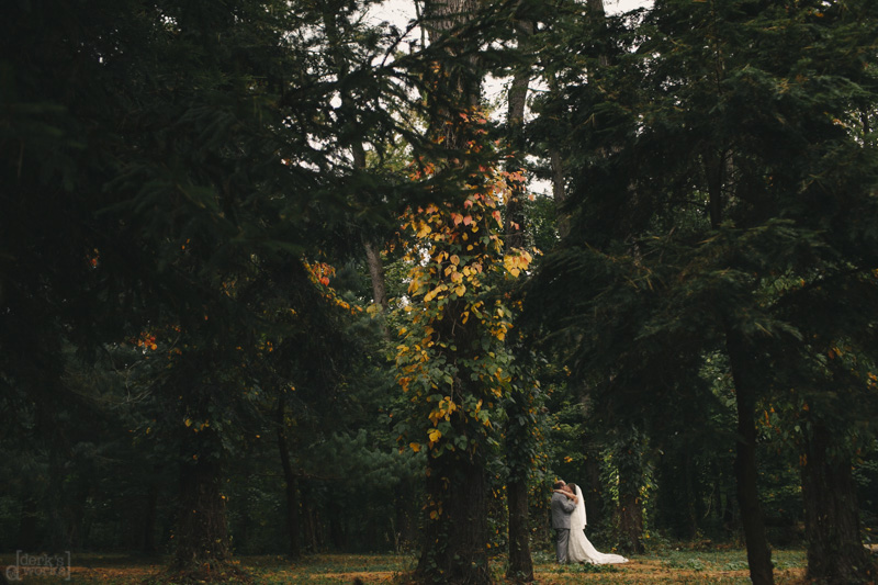 DerksWorks20141004-008