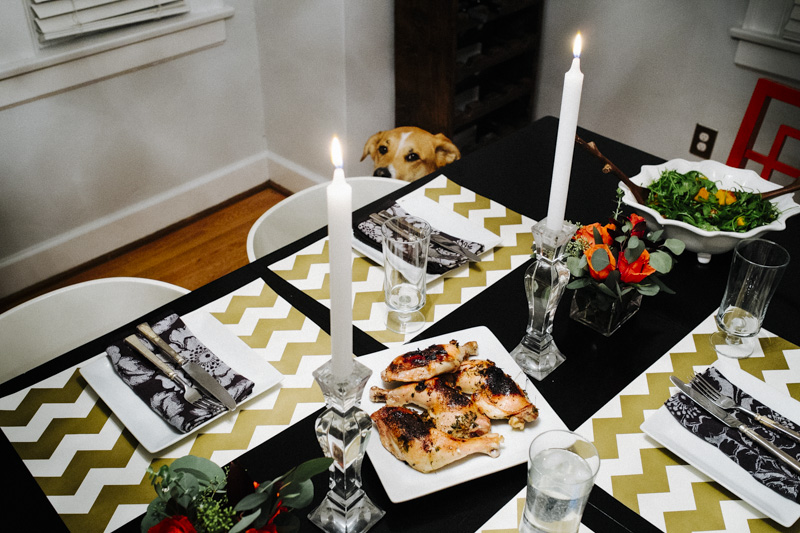 Micro Harvest Dinner20141118_001