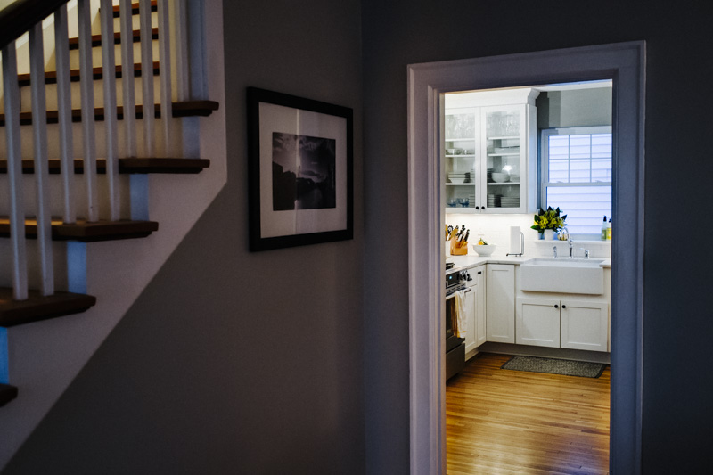 Micro Harvest Dinner20141118_002