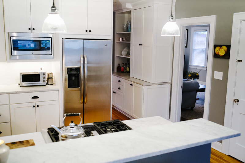 Micro Harvest Dinner20141118_003