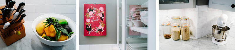 Micro Harvest Dinner20141118_004