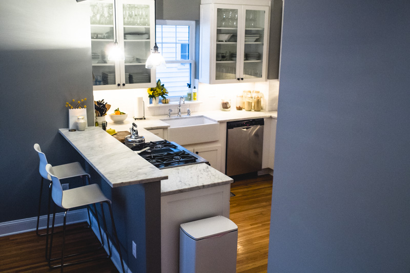 Micro Harvest Dinner20141118_005