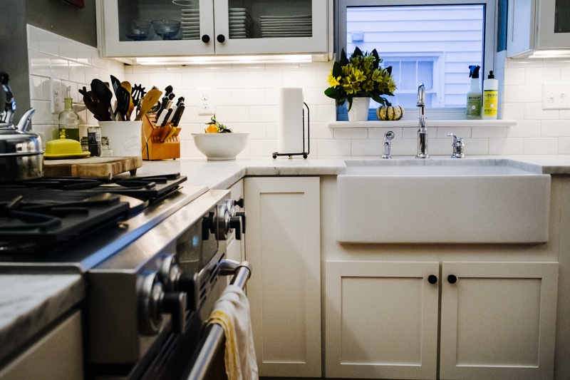 Micro Harvest Dinner20141118_007