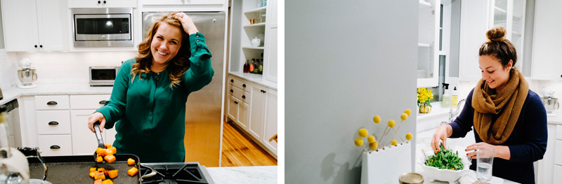 Micro Harvest Dinner20141118_008