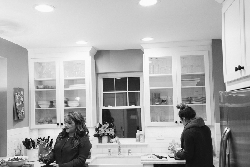 Micro Harvest Dinner20141118_010